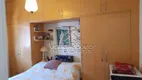 Foto 14 de Apartamento com 3 Quartos à venda, 80m² em Tijuca, Rio de Janeiro