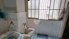 Foto 14 de Apartamento com 2 Quartos à venda, 80m² em Tijuca, Rio de Janeiro