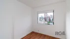 Foto 23 de Apartamento com 3 Quartos à venda, 85m² em Petrópolis, Porto Alegre