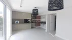 Foto 46 de Casa com 3 Quartos à venda, 207m² em Joao Paulo, Florianópolis