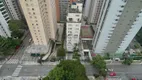 Foto 35 de Apartamento com 2 Quartos à venda, 75m² em Moema, São Paulo