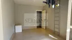 Foto 85 de Casa de Condomínio com 4 Quartos para alugar, 600m² em Vista Alegre, Vinhedo
