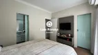 Foto 10 de Apartamento com 3 Quartos à venda, 110m² em Santo Antônio, Belo Horizonte