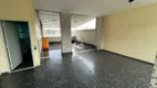 Foto 20 de Apartamento com 2 Quartos à venda, 75m² em Praça da Bandeira, Rio de Janeiro