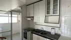 Foto 32 de Apartamento com 3 Quartos à venda, 80m² em Vila Mariana, São Paulo