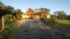 Foto 7 de Fazenda/Sítio com 4 Quartos à venda, 299m² em Caju, Nova Santa Rita