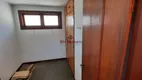 Foto 15 de Casa com 4 Quartos à venda, 530m² em São Bento, Belo Horizonte