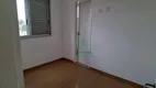 Foto 5 de Apartamento com 2 Quartos para alugar, 55m² em Vila Milton, Guarulhos