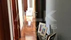 Foto 6 de Casa com 3 Quartos à venda, 250m² em Brooklin, São Paulo