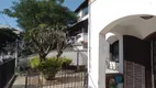 Foto 6 de Casa com 4 Quartos à venda, 261m² em Tijuca, Rio de Janeiro