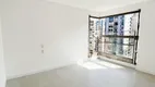 Foto 5 de Apartamento com 4 Quartos à venda, 143m² em Jardim da Penha, Vitória