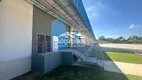 Foto 9 de Galpão/Depósito/Armazém para alugar, 12218m² em São Marcos, Betim