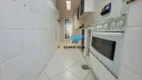 Foto 31 de Apartamento com 3 Quartos à venda, 151m² em Pitangueiras, Guarujá