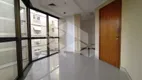 Foto 10 de Sala Comercial para alugar, 31m² em Auxiliadora, Porto Alegre