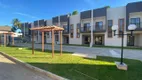 Foto 4 de Casa de Condomínio com 2 Quartos para venda ou aluguel, 68m² em Ponta Negra, Natal