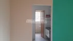 Foto 3 de Apartamento com 2 Quartos para alugar, 54m² em Ipanema Ville, Sorocaba