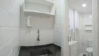 Foto 6 de Sala Comercial para alugar, 52m² em Rio Vermelho, Salvador