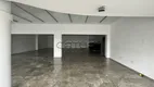 Foto 2 de com 1 Quarto para alugar, 233m² em Vila Ipiranga, Londrina