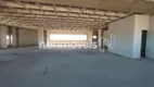 Foto 13 de Sala Comercial para alugar, 330m² em Laranjeiras, Serra