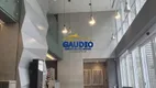 Foto 13 de Sala Comercial à venda, 32m² em Vila Gertrudes, São Paulo