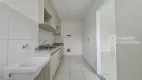 Foto 15 de Apartamento com 3 Quartos à venda, 75m² em Betânia, Belo Horizonte