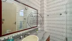 Foto 17 de Apartamento com 3 Quartos à venda, 75m² em Maracanã, Rio de Janeiro