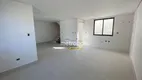 Foto 5 de Sobrado com 3 Quartos à venda, 194m² em Vila Pires, Santo André