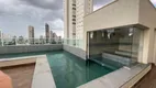 Foto 29 de Apartamento com 2 Quartos à venda, 61m² em Setor Marista, Goiânia