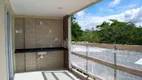 Foto 6 de Apartamento com 3 Quartos à venda, 125m² em Piratininga, Niterói