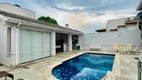 Foto 2 de Casa de Condomínio com 4 Quartos à venda, 350m² em Jardim Colinas de Sao Joao, Limeira
