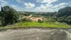 Foto 13 de Galpão/Depósito/Armazém à venda, 7000m² em Colônia Terra Nova, Manaus