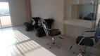 Foto 21 de Apartamento com 3 Quartos para alugar, 70m² em Jardim Califórnia, Jacareí