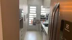 Foto 12 de Apartamento com 3 Quartos à venda, 103m² em Parque Campolim, Sorocaba