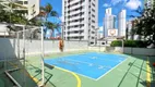 Foto 26 de Apartamento com 3 Quartos à venda, 157m² em Madalena, Recife