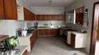 Foto 26 de Apartamento com 4 Quartos à venda, 190m² em Graça, Salvador