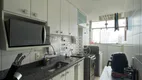 Foto 16 de Apartamento com 2 Quartos à venda, 70m² em Icaraí, Niterói