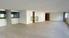 Foto 7 de Imóvel Comercial para alugar, 84m² em Jardim Paulista, São Paulo