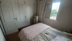 Foto 7 de Apartamento com 3 Quartos à venda, 75m² em Morumbi, São Paulo