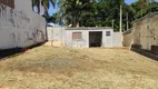 Foto 3 de Lote/Terreno à venda, 261m² em Jardim Chapadão, Campinas