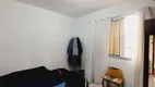 Foto 21 de Apartamento com 2 Quartos à venda, 106m² em Pompeia, Santos