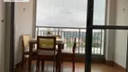 Foto 3 de Apartamento com 3 Quartos à venda, 71m² em Santo Amaro, São Paulo
