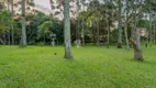 Foto 9 de Lote/Terreno à venda, 85023m² em Roseira de São Sebastião, São José dos Pinhais