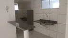 Foto 9 de Apartamento com 2 Quartos à venda, 54m² em Cohab Anil IV, São Luís