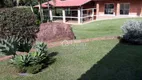 Foto 4 de Casa de Condomínio com 4 Quartos à venda, 1000m² em Recanto dos Pássaros, Indaiatuba