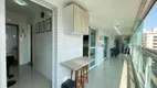 Foto 50 de Apartamento com 2 Quartos à venda, 90m² em Vila Tupi, Praia Grande