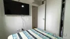 Foto 8 de Apartamento com 2 Quartos à venda, 46m² em Penha De Franca, São Paulo