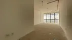 Foto 2 de Sala Comercial para alugar, 33m² em São Geraldo, Porto Alegre