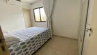 Foto 4 de Casa de Condomínio com 3 Quartos à venda, 130m² em Aruana, Aracaju