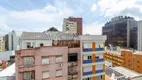 Foto 27 de Cobertura com 2 Quartos à venda, 150m² em Centro Histórico, Porto Alegre