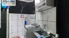 Foto 20 de Casa de Condomínio com 2 Quartos à venda, 51m² em Vila União, São Paulo